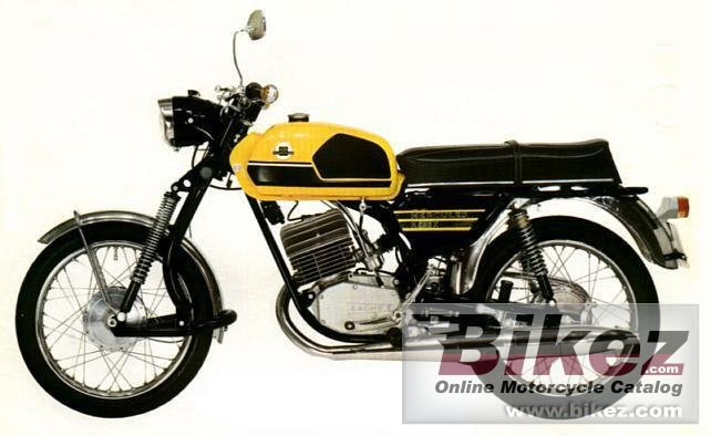 Big nymous user. k 125 x picture and wallpaper from Bikez.com